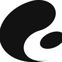 Logo d'ACID Création