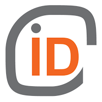Logo d'IDifferent Communication
