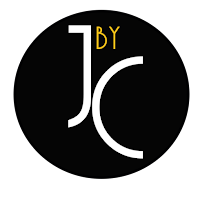Logo de just by click