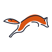 Logo de Revontuli