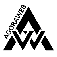 Logo d'AGORAWEB