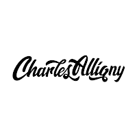 Logo de Charles Alligny