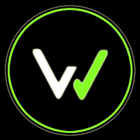 Logo de Weenesta