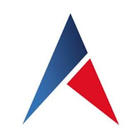 Logo d'Apollo Grenoble | Coding Life