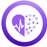 Logo de Novilix
