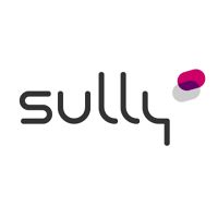 Logo de Sully Group - Agence de Grenoble