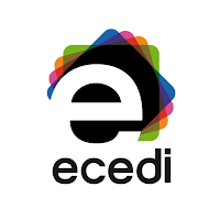Logo d'Ecedi