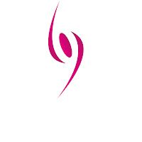 Logo de Lord of Web