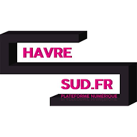 Logo de havresud