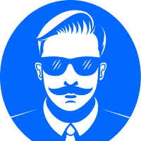 Logo de Jerom