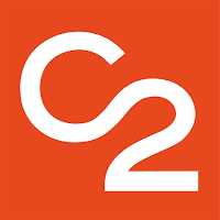 Logo de Groupe C2 360