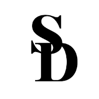 Logo de Speexdata