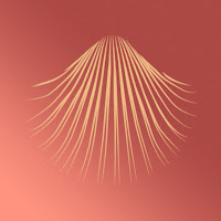Logo de Penhirin Estelle - Conception Graphique | Conseil | Formation