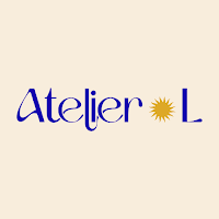 Logo d'Atelier L