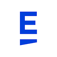 Logo d'EORIS