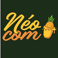 Logo de Néo Com
