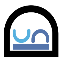 Logo de Consultant SEO WordPress le Havre - Come Back Design