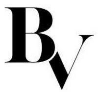 Logo d'Agence BV - Marketing Web Aix-en-Provence