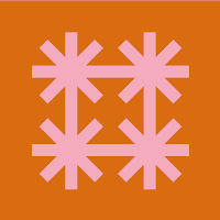 Logo d'AGENCE PETIT CARNET - Dominique Milherou