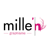 Logo de Didon Mylene