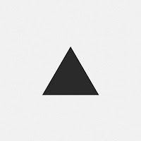 Logo de Triangulaire