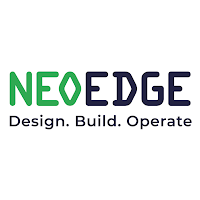 Logo de NEOEDGE - AURA