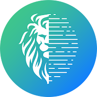 Logo d'EIGHTY DIGITAL AGENCY