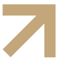 Logo de TAKEOFF XP