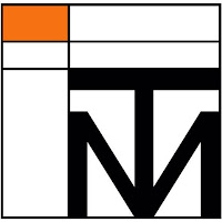 Logo de Twal Media - Christian Hardi : webmaster