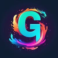 Logo de GoodShi