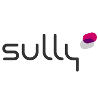 Logo de Sully Group - Agence Lyon Gerland