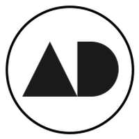 Logo d'Agence Digitlab