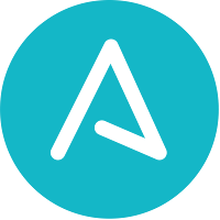 Logo d'ATINOV