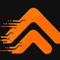 Logo de Swipe Influence
