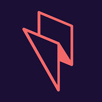 Logo de Panache