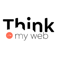 Logo de ThinkMyWeb