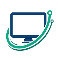 Logo de Debug PC Services