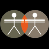 Logo de LINK TO BUSINESS TECHNOLOGY