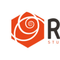 Logo de Studio Rozace