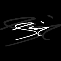 Logo de Frequency