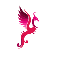 Logo de PHOENIX Connect.