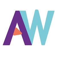 Logo d'Audéoweb