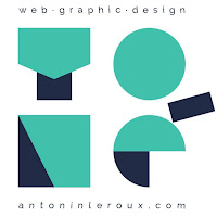 Logo de Toné Design