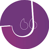 Logo de Julie Beaufort - Graphiste Freelance