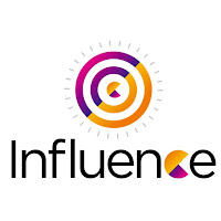 Logo d'Influence