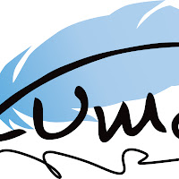 Logo de MC Plume
