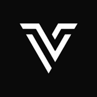 Logo d'Agence Vertigo - Sites Web et Communication
