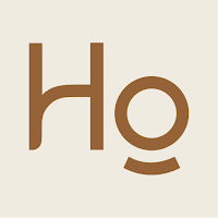 Logo d'Agency Holorime