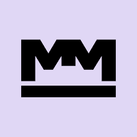 Logo de Maëlle Moussa