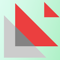 Logo de WebNetCreator
